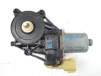 motor-elevalunas-delantero-izquierdo de 3.0 TDV6 4x4 