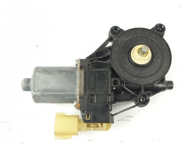 motor-elevalunas-delantero-derecho de 3.0 TDV6 4x4 