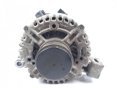 alternador de T5 AWD 