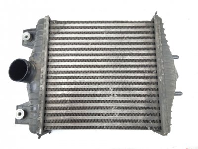 radiador-intercooler de 3.0 TDV6 4x4 