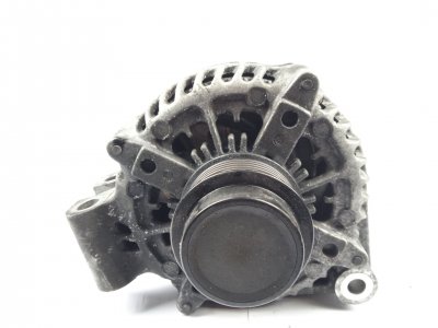 alternador de 3.0 TDV6 4x4 