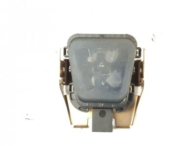 sensor de 3.0 TDV6 4x4 