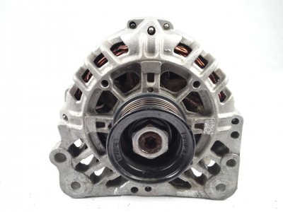 alternador de 1.2 12V 