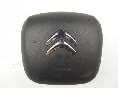 AIRBAG DELANTERO IZQUIERDO