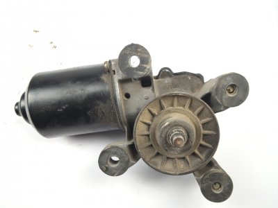 MOTOR LIMPIA DELANTERO de 2.5 TD (V24W) 