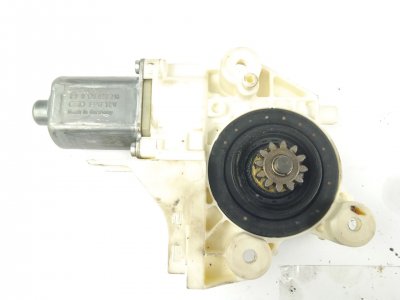 MOTOR ELEVALUNAS DELANTERO DERECHO de 1.6 TDCi 