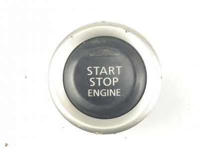 boton-start-stop de 1.6 MIVEC (GA1W) 