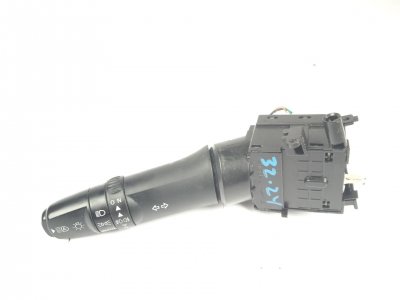 mando-luces de 1.5 T-Mivec 