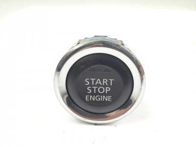 boton-start-stop de 1.5 T-Mivec 