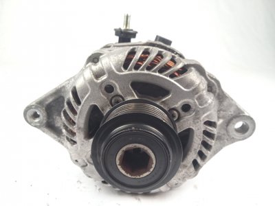 alternador de 1.5 T-Mivec 