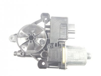 motor-elevalunas-trasero-izquierdo de 2.0 TDI 4motion 