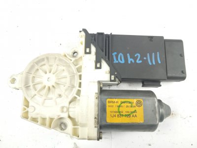 MOTOR ELEVALUNAS DELANTERO IZQUIERDO de 1.9 TDI 