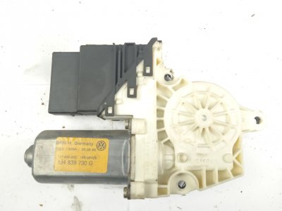 motor-elevalunas-trasero-derecho de 1.9 TDI 