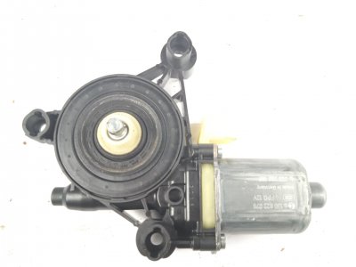 MOTOR ELEVALUNAS DELANTERO DERECHO de 2.0 TDI 4motion 