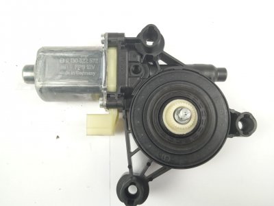 motor-elevalunas-delantero-derecho de 2.0 TDi BMT 