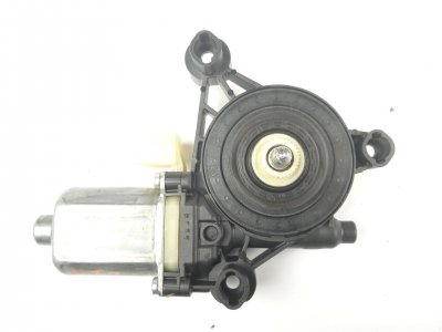 motor-elevalunas-delantero-izquierdo de 2.0 TDi BMT 