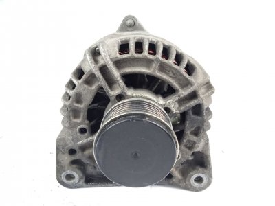 ALTERNADOR de 1.5 dCi (BR17, CR17) 