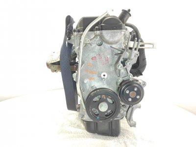 MOTOR COMPLETO