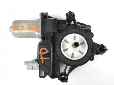 motor-elevalunas-trasero-derecho de 1.2 (68) 