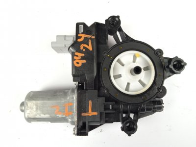 motor-elevalunas-trasero-izquierdo de 1.2 (68) 