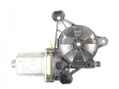 MOTOR ELEVALUNAS DELANTERO DERECHO de 1.6 TDI 