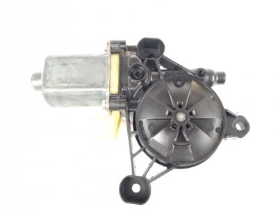 MOTOR ELEVALUNAS DELANTERO IZQUIERDO de 1.6 TDI 