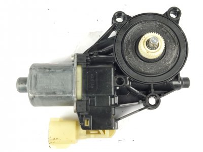 motor-elevalunas-delantero-derecho de 1.0 EcoBoost 