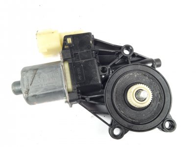 MOTOR ELEVALUNAS DELANTERO IZQUIERDO de 1.0 EcoBoost 