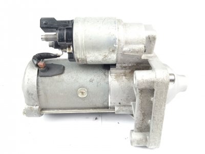 MOTOR ARRANQUE de 1.5 BlueHDi 130 