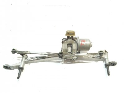 motor-limpia-delantero de 1.5 BlueHDi 130 