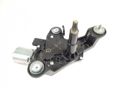 MOTOR LIMPIA TRASERO de 1.5 BlueHDi 130 