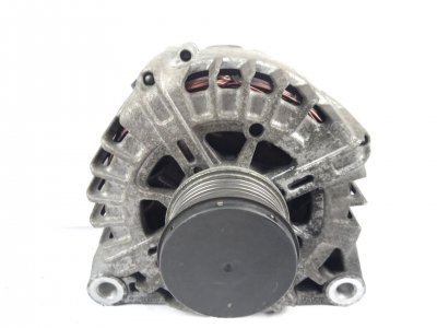 alternador de 2.0 HDi 138 