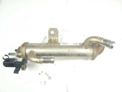 enfriador-egr de 1.4 CRDi 