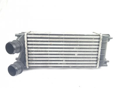 INTERCOOLER de 1.6 HDi 90 