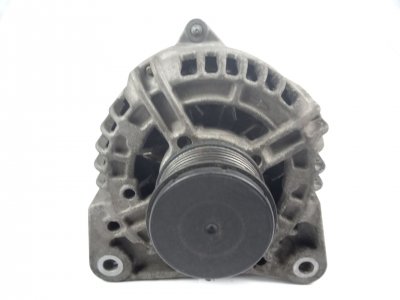 alternador de 1.5 dCi (BR17, CR17) 