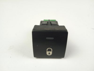 ALTERNADOR de 1.6 HDi 90 