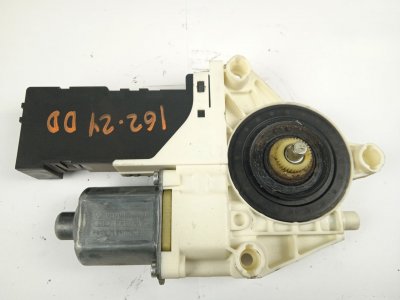 MOTOR ELEVALUNAS TRASERO IZQUIERDO de 2.0 HDi 135 (6DRHRH, 6DRHRE, 6DRHRG, 6DRHRJ) 