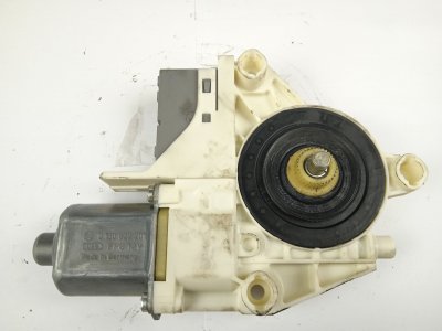 MOTOR ELEVALUNAS TRASERO IZQUIERDO de 2.0 HDi 135 (6DRHRH, 6DRHRE, 6DRHRG, 6DRHRJ) 