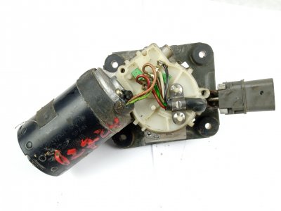 MOTOR LIMPIA DELANTERO de 2.7 TD 4WD 