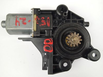 MOTOR ELEVALUNAS DELANTERO DERECHO