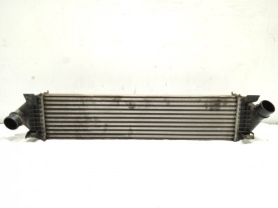 radiador-intercooler de 1.6 TDCi 