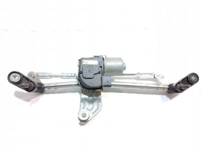 motor-limpia-delantero de 1.5 TSI 