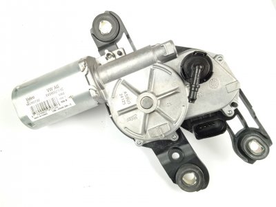 motor-limpia-trasero de 1.5 TSI 