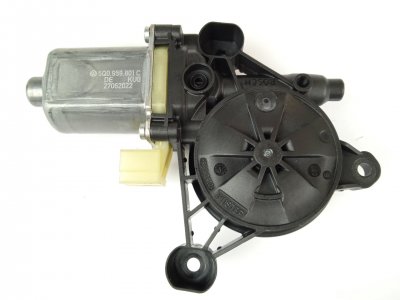 motor-elevalunas-delantero-izquierdo de 1.5 TSI 