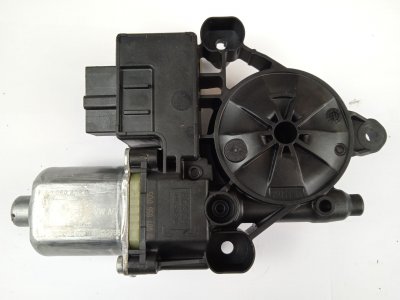 motor-elevalunas-trasero-derecho de 1.5 TSI 