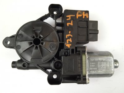 motor-elevalunas-trasero-izquierdo de 1.5 TSI 