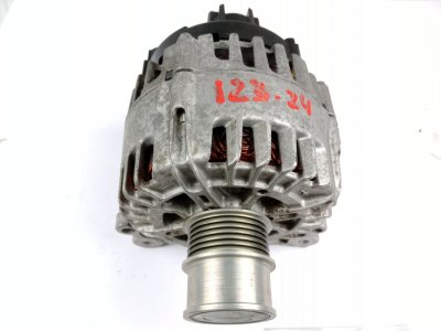 alternador de 1.5 TSI 