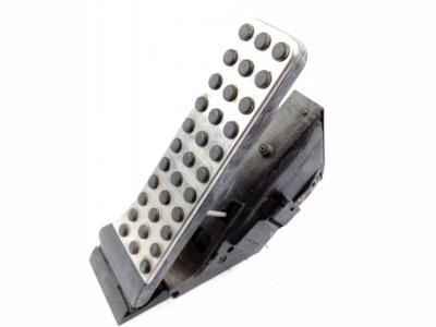 potenciometro-pedal de 200 d 4-matic (253.916) 