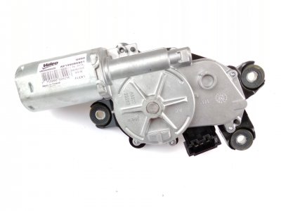 motor-limpia-trasero de 200 d 4-matic (253.916) 