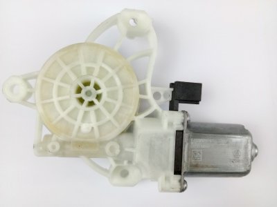 motor-elevalunas-delantero-derecho de 200 d 4-matic (253.916) 